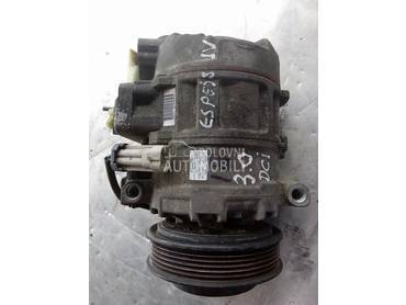 kompresor kline. 3,0.DCI za Renault Espace od 2004. do 2006. god.