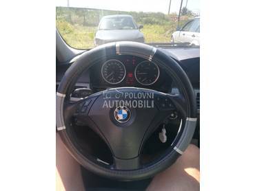 Volan za e60 za BMW Serija 5