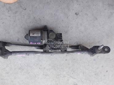 makaze brisaca za Fiat Bravo od 2007. do 2012. god.