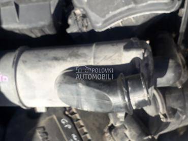 kuciste filtera vazduha1.9mjet za Fiat Doblo od 2005. do 2009. god.