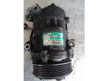 kompresor kline, 1,3 cdti za Suzuki Swift od 2002. do 2006. god.
