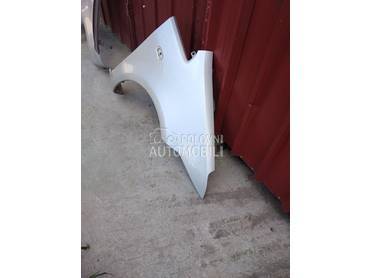 Desno krilo za Ford C-Max od 2003. do 2007. god.