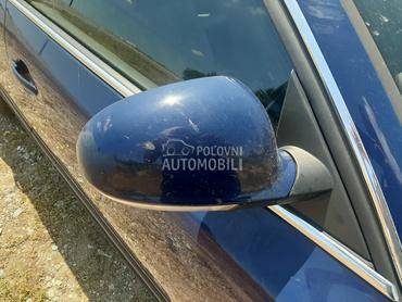 Retrovizor desni za Volkswagen Passat B5.5