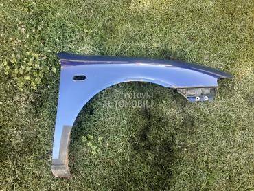 Krilo desno za Seat Leon, Toledo od 2000. do 2005. god.