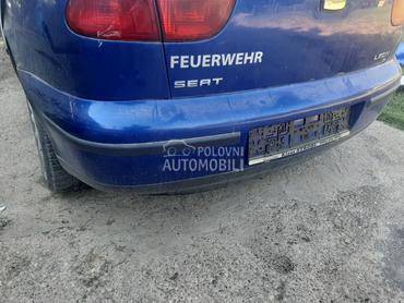 Branik zadnji za Seat Leon od 2000. do 2005. god.