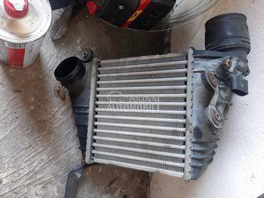 Interkuler za Seat Leon od 2000. do 2005. god.