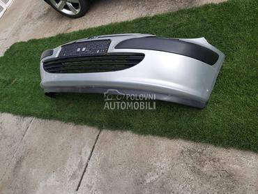 PREDNJI BRABIK za Peugeot 307