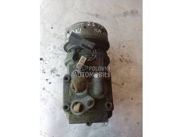 kompresor kline, 5td za Chrysler Voyager od 1992. do 1996. god.
