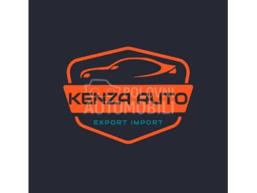 Elektromotor za Kia Sorento od 2002. do 2009. god.