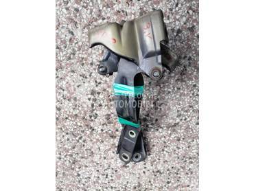 makaze haube par za Fiat Stilo