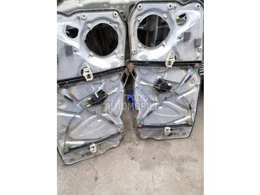 podizaci stakla za Fiat Stilo