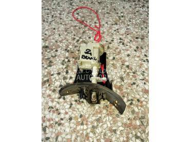 bravica rezervoara za Alfa Romeo GT