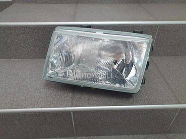 Farovi za Renault R 21