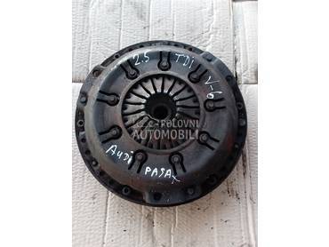 zamajac set 2,5 v6 za Audi A4, A6 od 2000. do 2005. god.