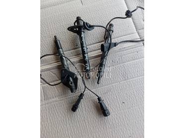 dizna sa kablom 2,5 V6 za Audi A4, A6 od 2000. do 2004. god.