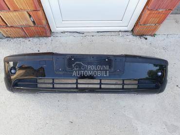 Prednji branik za e46 restayli za BMW Serija 3 od 2002. do 2005. god.