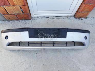 Prednji branik za BMW Serija 3