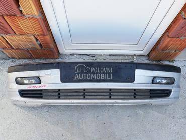 Prednji branik za BMW Serija 3