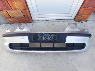 prednji branik za BMW Serija 3