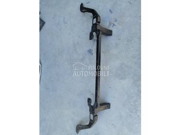 Vezni lim za Jaguar F pace od 2015. do 2019. god.