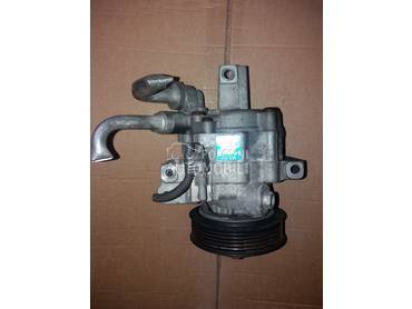 Kompresor klime za Citroen C1