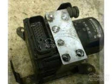 ABS CENTRALA za Peugeot 206, 308, 207 ...