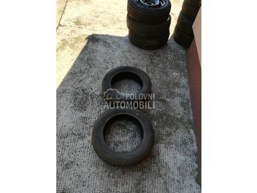 Ostalo 155/65 R14 Letnja