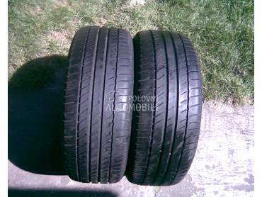 Michelin 215/50 R17 Letnja