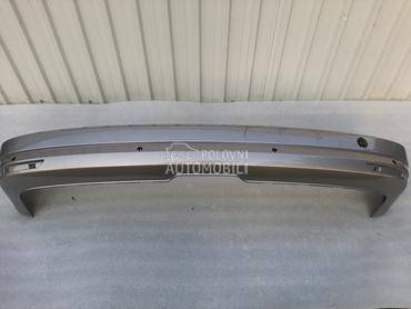 Zadnji Branik za Volkswagen Caddy od 2015. do 2019. god.