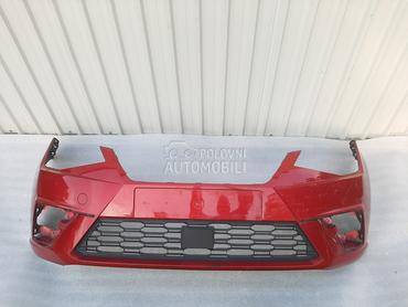 Prednji Branik za Seat Ibiza od 2017. do 2020. god.