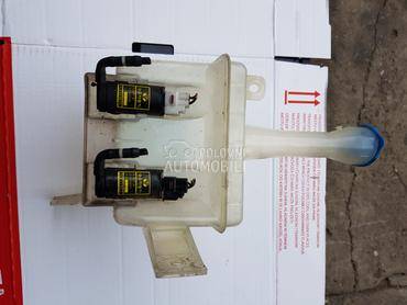 POSUDA BRISAČA za Daewoo Lanos od 1996. do 2002. god.