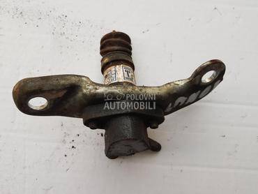 CILINDAR KVAČILA za Daewoo Lanos od 1996. do 2002. god.