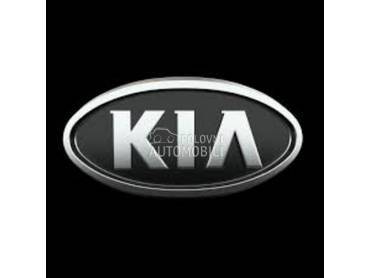 hauba za Kia cee`d, pro_cee`d, cee`d sw