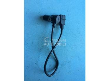 Senzor radilice Y20DTH za Opel Zafira, Astra G, Vectra B ...