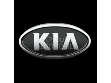 diskovi za Kia cee`d, pro_cee`d, cee`d sw