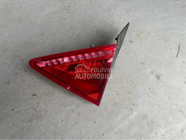Stop lampa za Audi A7