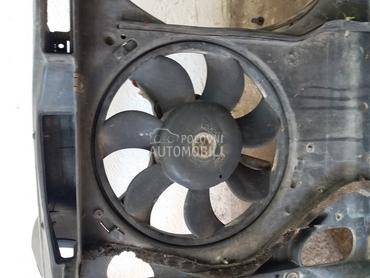 ventilator klime za Volkswagen Passat B5, Passat B5.5
