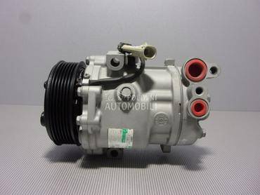 Kompresor klime za Opel Corsa C od 2000. do 2006. god.