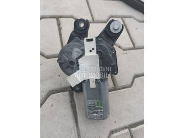 motor brisaca P12 hb/w za Nissan Primera od 2002. do 2007. god.