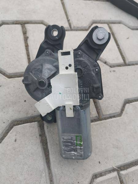 motor brisaca P12 hb/w