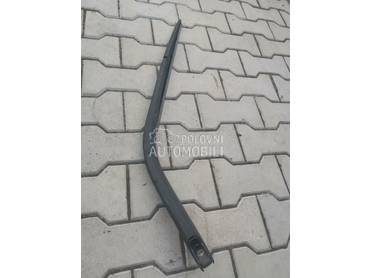 brisac P12/hb za Nissan Primera od 2002. do 2007. god.