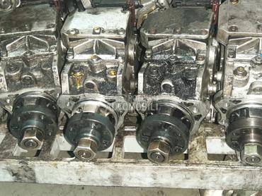 Bosh pumpe za Opel Astra G od 1998. do 2004. god.