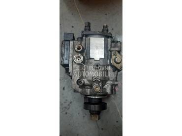 Bosh pumpa 04 za Opel Vectra od 1999. do 2002. god.