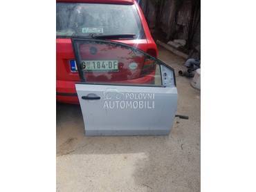 vrata za Volkswagen up! od 2012. do 2015. god.