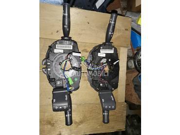 spulna volana reno megan 2 za Renault Megane od 2003. do 2009. god.