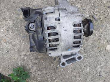 Altenator za Ford Focus