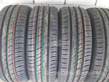 Viatti 195/50 R15 Letnja
