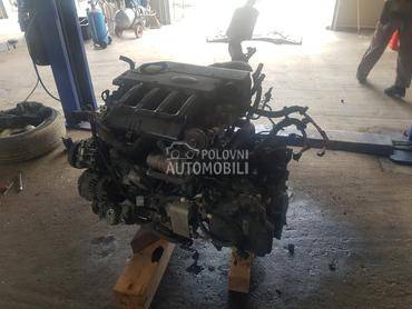 tD4    agregat   motor za Land Rover Freelander od 2001. do 2006. god.