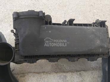 KUCISTE FILTERA VAZDUHA za Peugeot 307