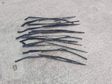 BRISACI za Citroen C5, Xsara Picasso